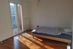 Wohnen auf Zeit Freiburg im Breisgau Haslach - 2 Zimmer, 133 m&sup2;, 700&euro; | Angebot:26543664