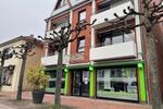 Gewerbeobjekt Bad Schwartau - 1.065&euro; | Angebot:26548442
