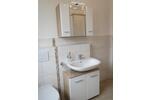 Etagenwohnung Waldershof - 2 Zimmer, 62 m&sup2;, 460&euro; | Angebot:26688623