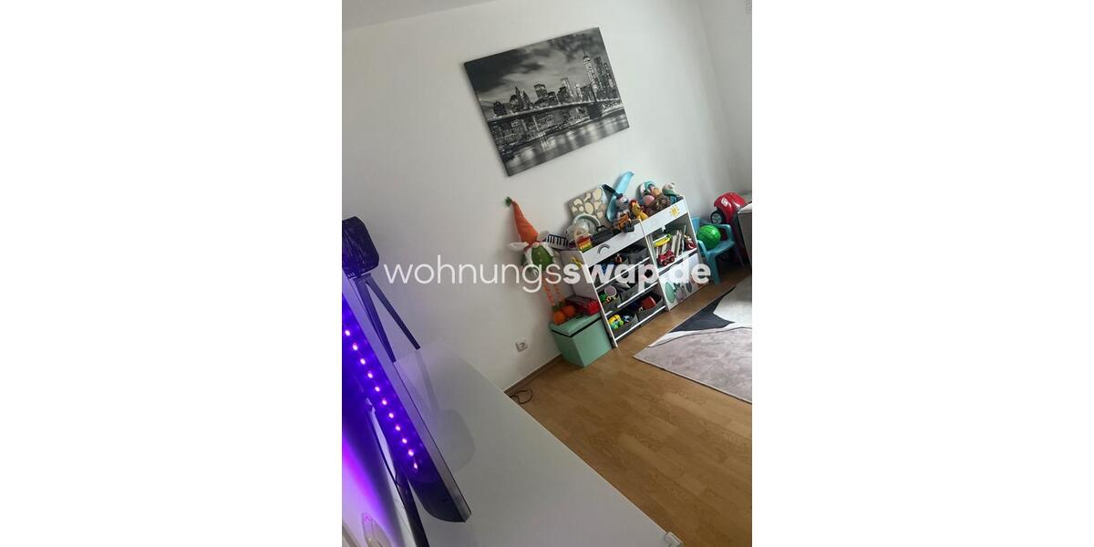Etagenwohnung München Au-Haidhausen - 2 Zimmer, 36 m&sup2;, 670&euro; | Angebot:26569796