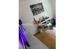 Etagenwohnung München Au-Haidhausen - 2 Zimmer, 36 m&sup2;, 670&euro; | Angebot:26569796