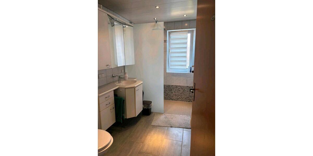 Wohnen auf Zeit Friedrichshafen - 1 Zimmer, 21 m&sup2;, 500&euro; | Angebot:26697642