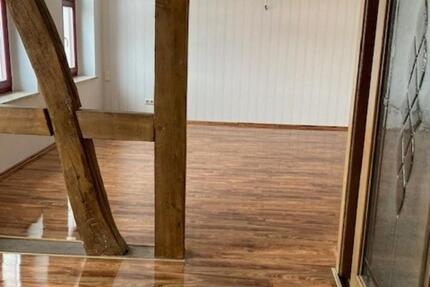 Wohnung Dargun - 4 Zimmer, 160 m&sup2;, 1.000&euro; | Angebot:25440682