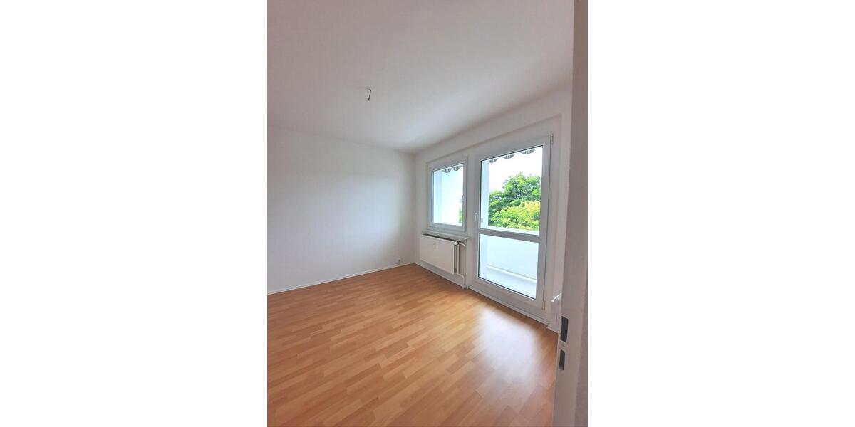Etagenwohnung Markneukirchen - 2 Zimmer, 51 m&sup2;, 218&euro; | Angebot:23617883