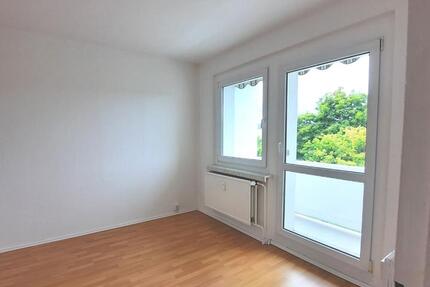 Wohnung Markneukirchen - 2 Zimmer, 51 m&sup2;, 218&euro; | Angebot:23617883