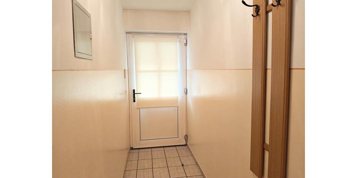 Erdgeschoßwohnung Bad Birnbach Asenham - 2 Zimmer, 35 m&sup2;, 360&euro; | Angebot:24659530