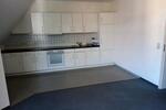 Dachgeschoßwohnung Brotterode-Trusetal Trusetal - 2 Zimmer, 44 m&sup2;, 270&euro; | Angebot:26187054