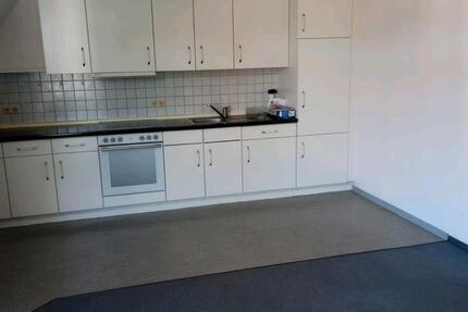 Wohnung Brotterode-Trusetal Trusetal - 2 Zimmer, 44 m&sup2;, 270&euro; | Angebot:26187054