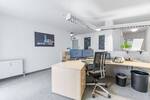 Gewerbeobjekt Oberstenfeld - 6 Zimmer, 1.650&euro; | Angebot:26799209