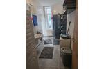 Etagenwohnung Gronau (Leine) - 4 Zimmer, 151 m&sup2;, 1.300&euro; | Angebot:26507162