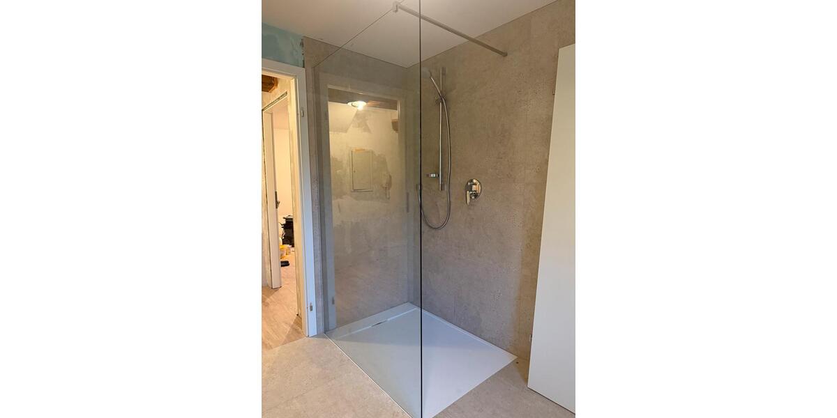 Maisonettenwohnung Hardheim - 2 Zimmer, 47 m&sup2;, 410&euro; | Angebot:26705172