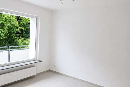 Wohnung Dortmund Wickede - 3 Zimmer, 65 m&sup2;, 585&euro; | Angebot:26884367
