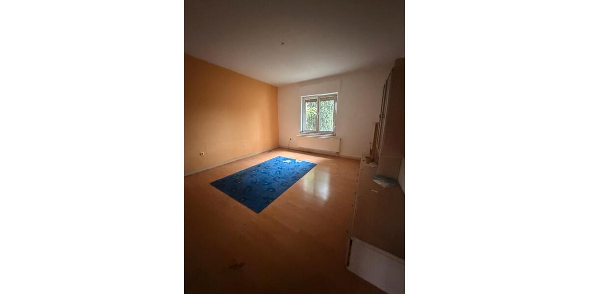 Wohnen auf Zeit Köln Kalk - 2 Zimmer, 60 m&sup2;, 1.200&euro; | Angebot:26537168