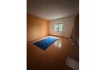 Wohnen auf Zeit Köln Kalk - 2 Zimmer, 60 m&sup2;, 1.200&euro; | Angebot:26537168