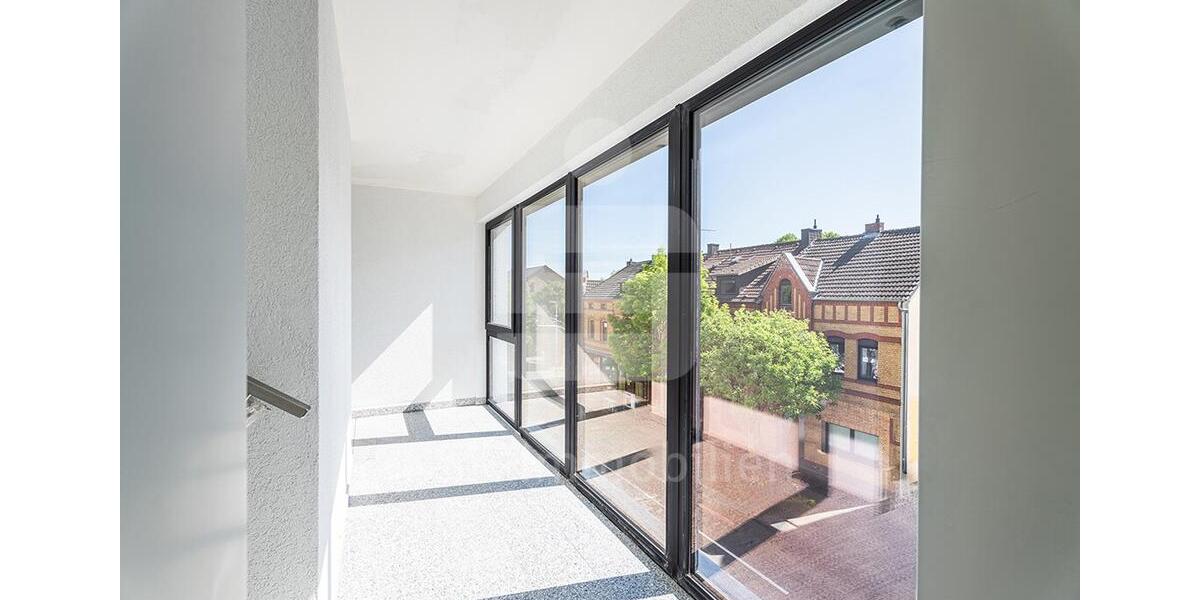 Erdgeschoßwohnung Eitorf - 3 Zimmer, 88 m&sup2;, 1.056&euro; | Angebot:25990259