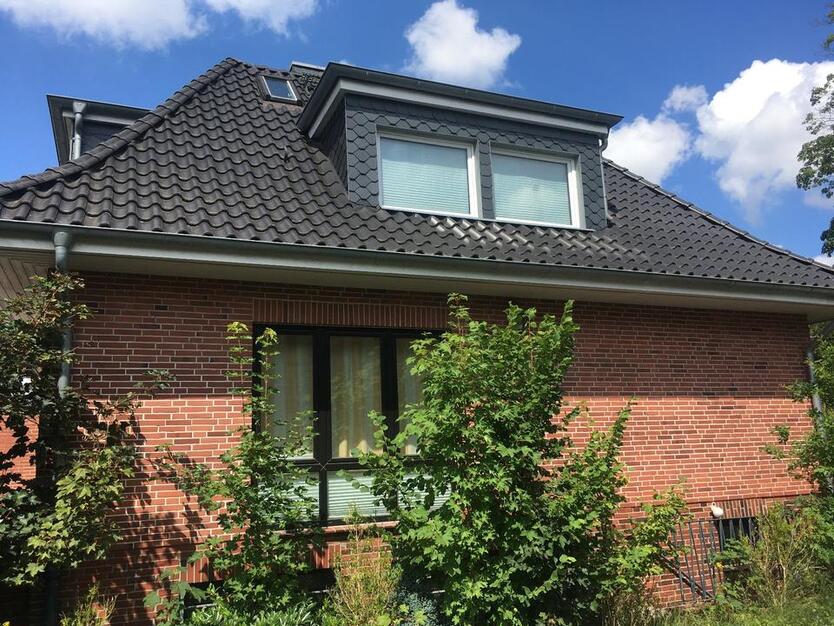 Haus Enfamilienhaus zu vermieten mit Grundstück