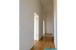 Dachgeschoßwohnung Berlin Treptow-Köpenick - 4 Zimmer, 123 m&sup2;, 2.300&euro; | Angebot:25418974