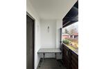 Etagenwohnung Gröbenzell - 2 Zimmer, 64 m&sup2;, 1.550&euro; | Angebot:26621780