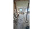 Etagenwohnung Neumünster Wittorf - 4 Zimmer, 92 m&sup2;, 950&euro; | Angebot:26741018