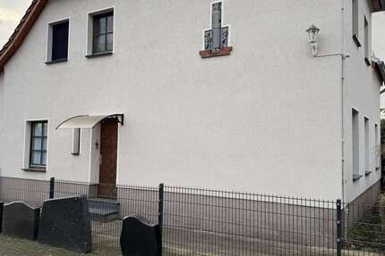Haus Kalbe (Milde) Kalbe - 6 Zimmer, 135 m&sup2;, 770&euro; | Angebot:23807230
