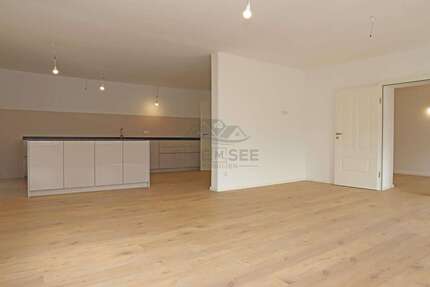 Wohnung zum Mieten in Neubeuern 2.900 € 178 m² 3 zimmer