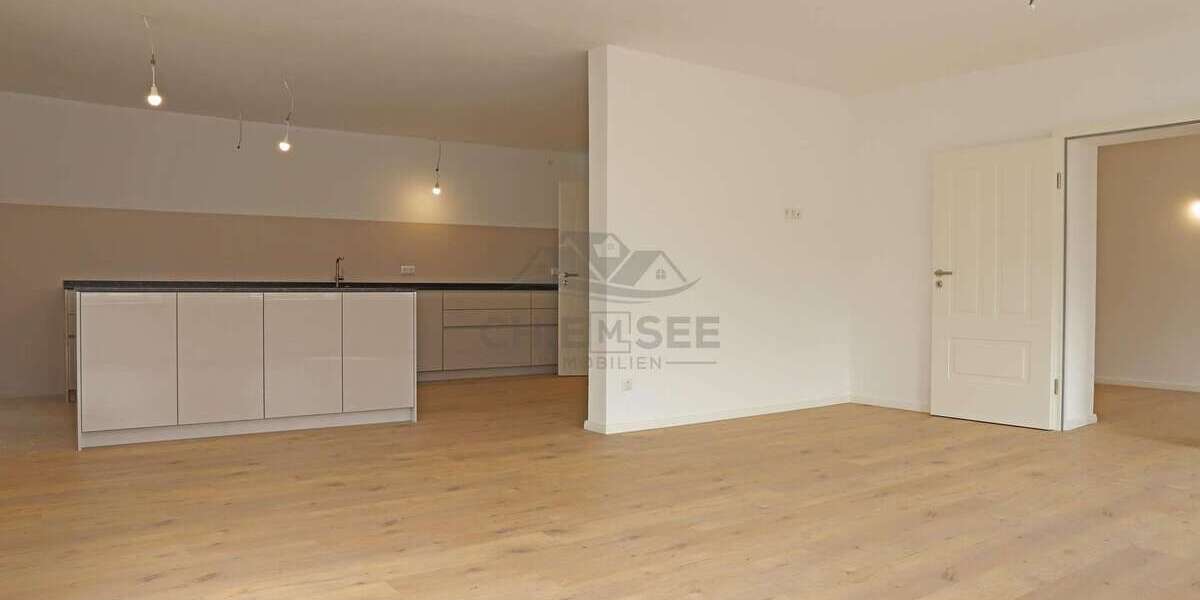 Wohnung zum Mieten in Neubeuern 2.900 € 178 m² 3 zimmer