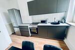 Wohnen auf Zeit Hannover Herrenhausen-Stöcken - 1 Zimmer, 14 m&sup2;, 290&euro; | Angebot:26642662