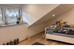 Dachgeschoßwohnung Fürstenstein - 3 Zimmer, 94 m&sup2;, 870&euro; | Angebot:26025702