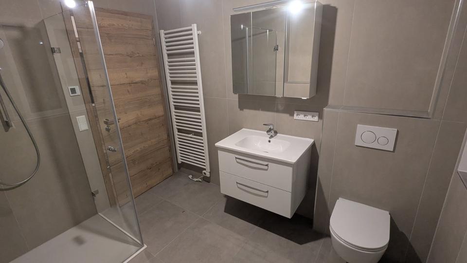 Erdgeschoßwohnung Painten - 3 Zimmer, 1.020&euro; | Angebot:22633372