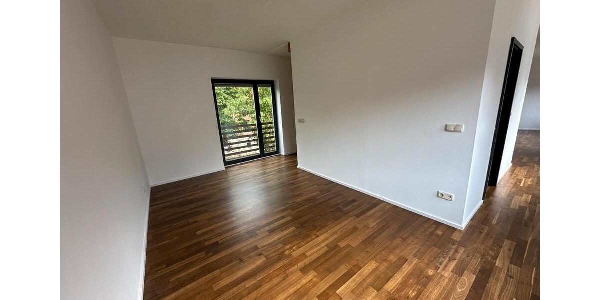 Etagenwohnung Meiningen - 1 Zimmer, 57 m&sup2;, 580&euro; | Angebot:26044543