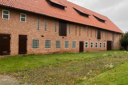 Gewerbeobjekt Sibbesse - 1.500&euro; | Angebot:26614260