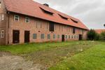 Gewerbeobjekt Sibbesse - 1.500&euro; | Angebot:26614260
