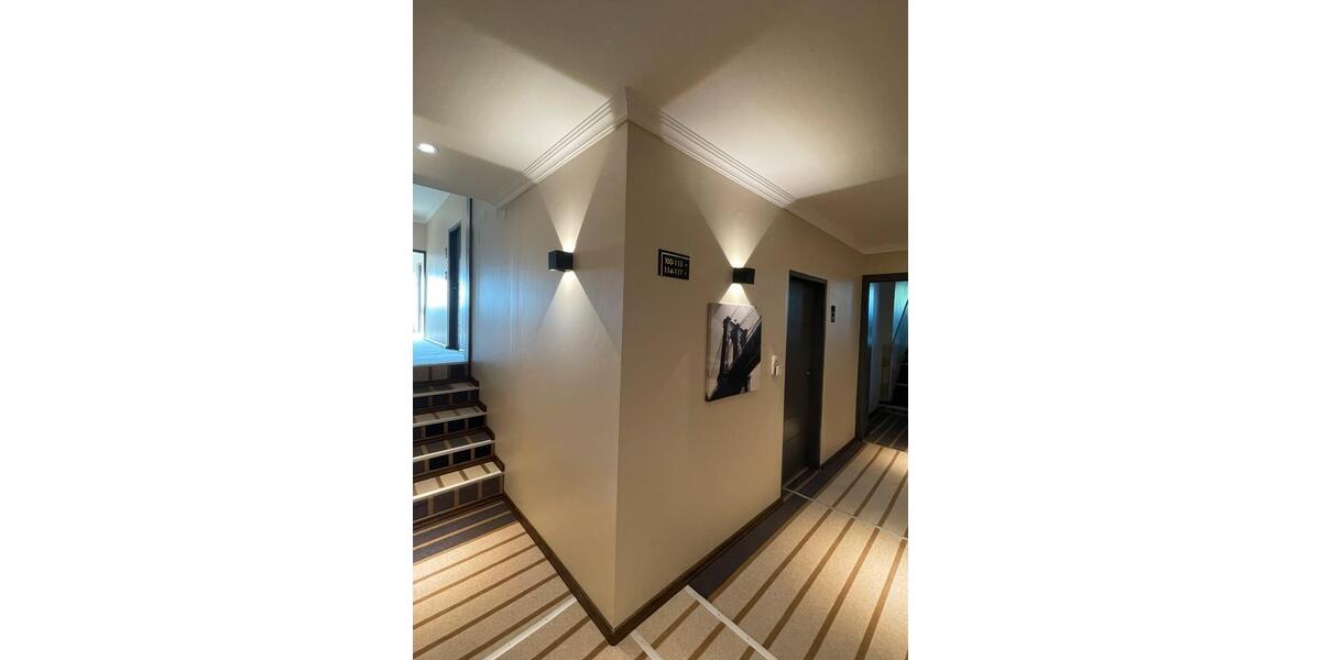 Gewerbeobjekt Hallbergmoos - 1.500&euro; | Angebot:26690527