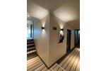 Gewerbeobjekt Hallbergmoos - 1.500&euro; | Angebot:26690527