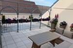 Maisonettenwohnung Wittenberg Lutherstadt - 2 Zimmer, 82 m&sup2;, 690&euro; | Angebot:26618713