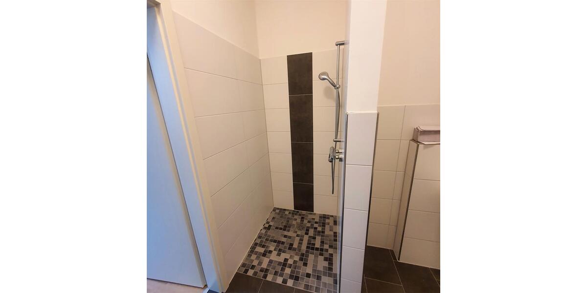 Gewerbeobjekt Hoya - 620&euro; | Angebot:24630977