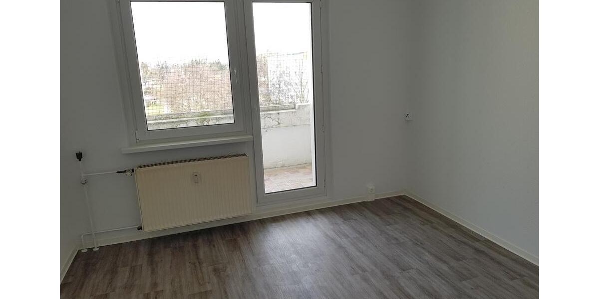 Etagenwohnung Rüdersdorf bei Berlin - 2 Zimmer, 46 m&sup2;, 524&euro; | Angebot:26237255
