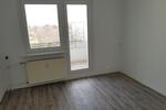 Etagenwohnung Rüdersdorf bei Berlin - 2 Zimmer, 46 m&sup2;, 524&euro; | Angebot:26237255