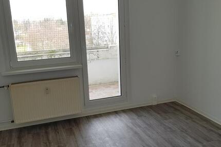 Wohnung Rüdersdorf bei Berlin - 2 Zimmer, 46 m&sup2;, 524&euro; | Angebot:26237255