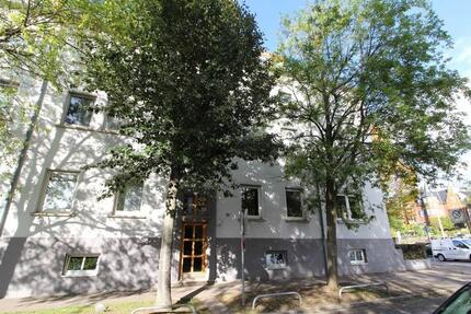 Tolle 3-Zimmer-Wohnung für Ihr individuelles Wohnerlebnis!<br> zimmer