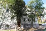 Tolle 3-Zimmer-Wohnung für Ihr individuelles Wohnerlebnis!<br> zimmer