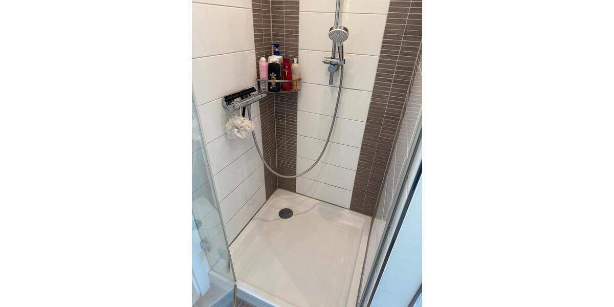 Reihenhaus Achim - 4.5 Zimmer, 124 m&sup2;, 1.490&euro; | Angebot:26701879