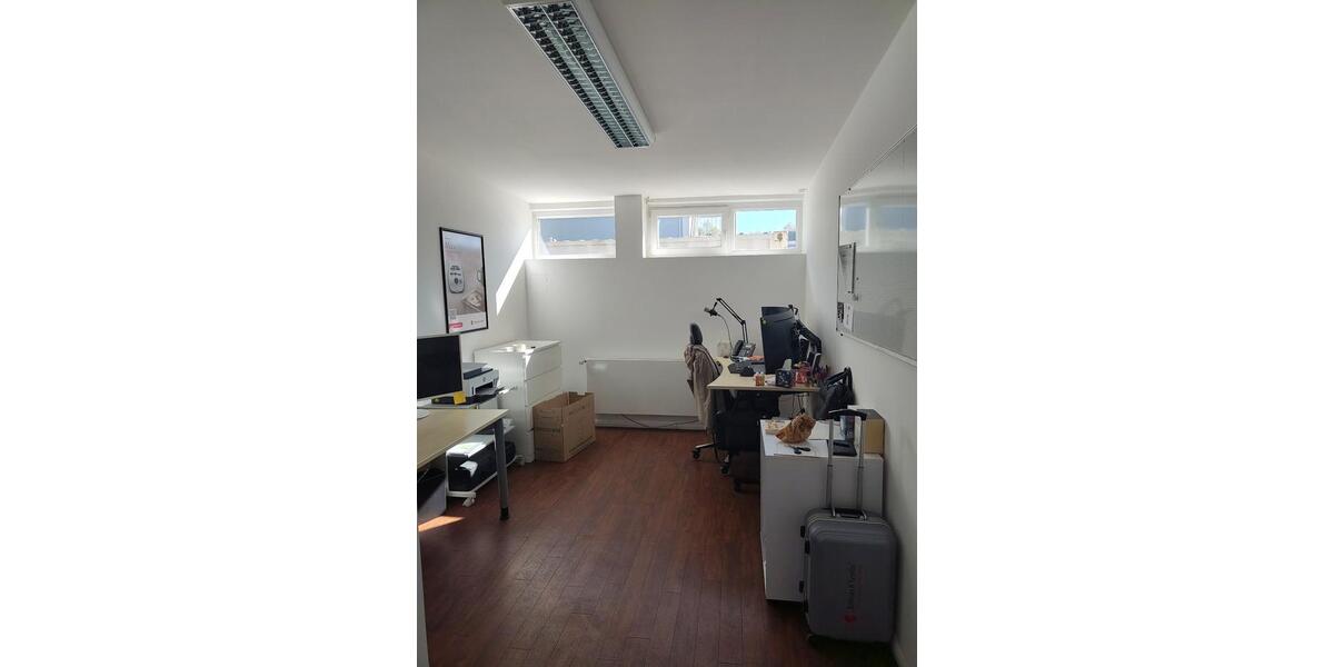 Gewerbeobjekt Lüneburg Goseburg-Zeltberg - 2.825&euro; | Angebot:26581013