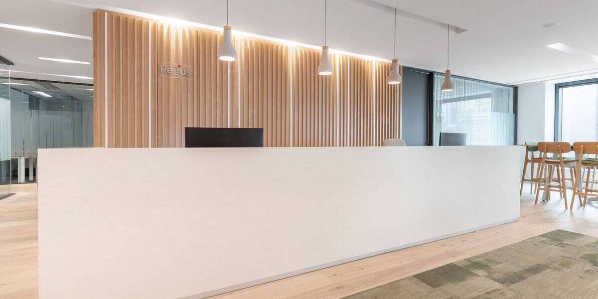 Gewerbeobjekt München Maxvorstadt - 420&euro; | Angebot:26757768