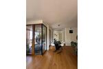 Etagenwohnung Amberg - 4 Zimmer, 146 m&sup2;, 1.990&euro; | Angebot:26544050