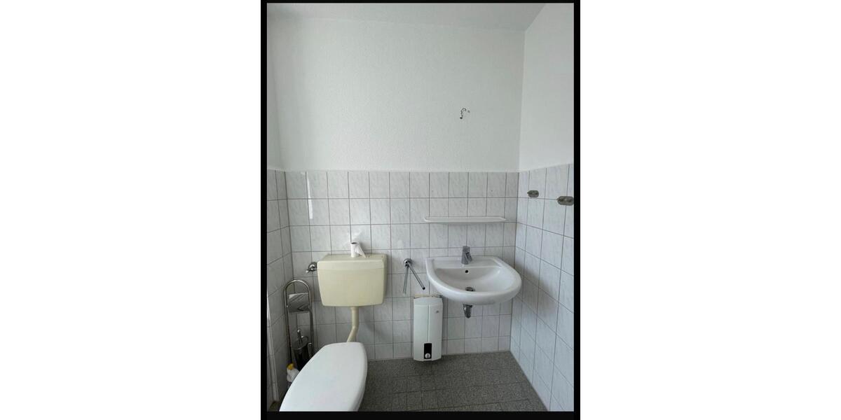 Erdgeschoßwohnung Soltau - 3 Zimmer, 80 m&sup2;, 830&euro; | Angebot:26446916