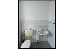 Erdgeschoßwohnung Soltau - 3 Zimmer, 80 m&sup2;, 830&euro; | Angebot:26446916