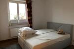 Etagenwohnung Krauschwitz i. d. O.L. - 3 Zimmer, 79 m&sup2;, 490&euro; | Angebot:26544897