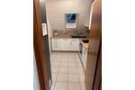 Wohnen auf Zeit Budenheim - 1 Zimmer, 35 m&sup2;, 625&euro; | Angebot:26615905