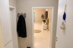Etagenwohnung Würselen - 3 Zimmer, 105 m&sup2;, 1.600&euro; | Angebot:26579696